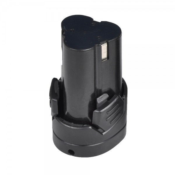 Acumulator masina de gaurit si insurubat BP-CD11-108LIB - STERN