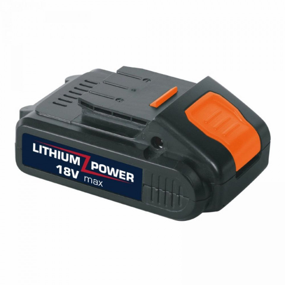 Acumulator pentru masina de gaurit si insurubat BP-16180 - STERN