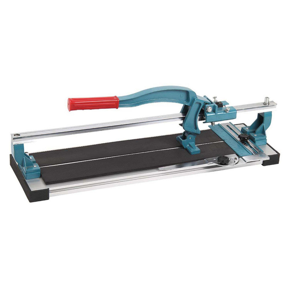Aparat de taiat gresia si faianta TC600C - STERN AUSTRIA
