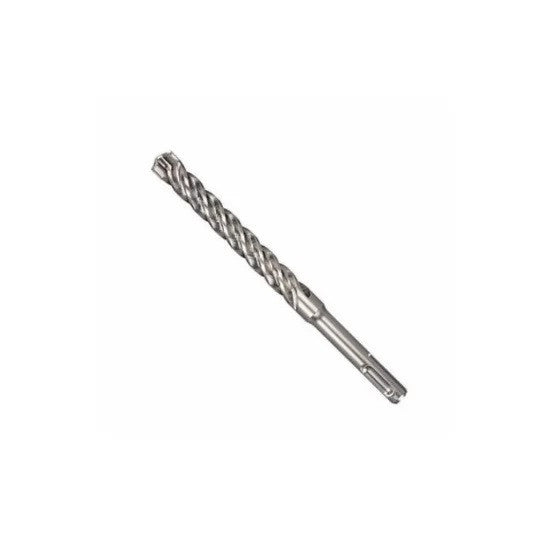 Burghiu sds 6X160X100 mm varf cruce Stern Austria SDS01B