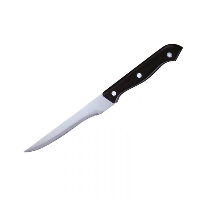 Cutit dezosat inox PH-22405 - Peterhof
