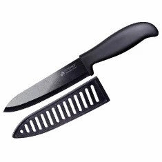 Cutitul bucatarului PH-22361 - Peterhof