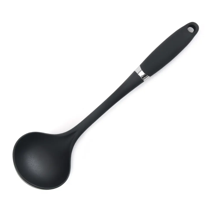 Polonic pentru servit