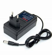 Incarcator rapid acumulator - STERN AUSTRIA