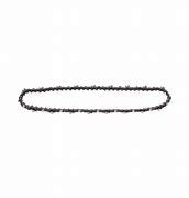 Lant drujba pe benzina 18"/45 cm, 325", 1.5 mm, 72 dinti - STERN