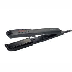 Placa de intins parul 45W DK-1374 - Dekassa