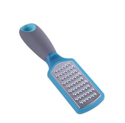 Razatoare cu maner PH-12824