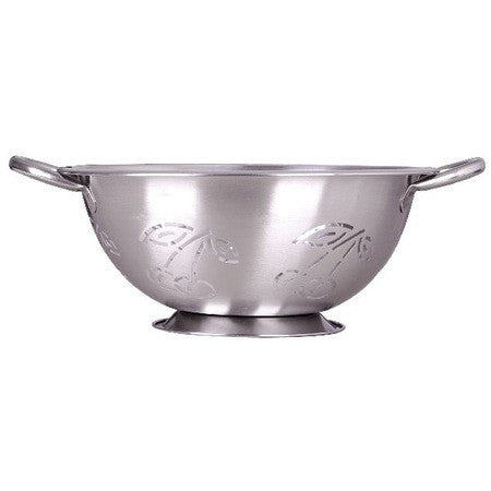 Strecuratoare inox DK-3006 - Dekassa