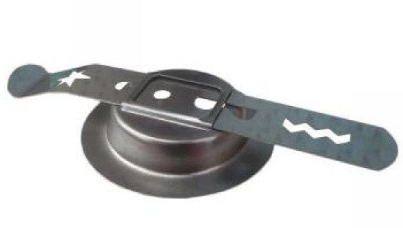 Accesoriu biscuiti - GEKA SHOP