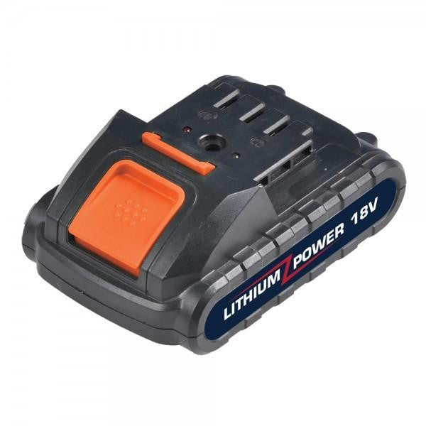 Acumulator Li-Ion 18V STERN BP-CD14-180LIB pentru mașină de găurit