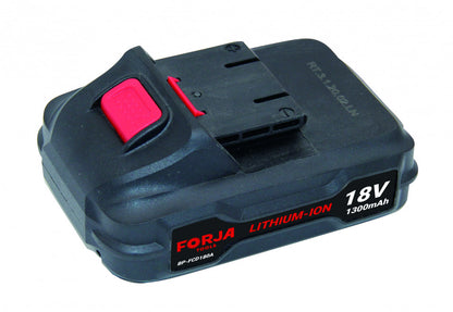 Acumulator pentru masina de gaurit si insurubat BP-FCD180A - STERN