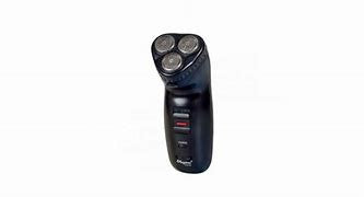 Aparat de ras electric MT-7179 - Magitec