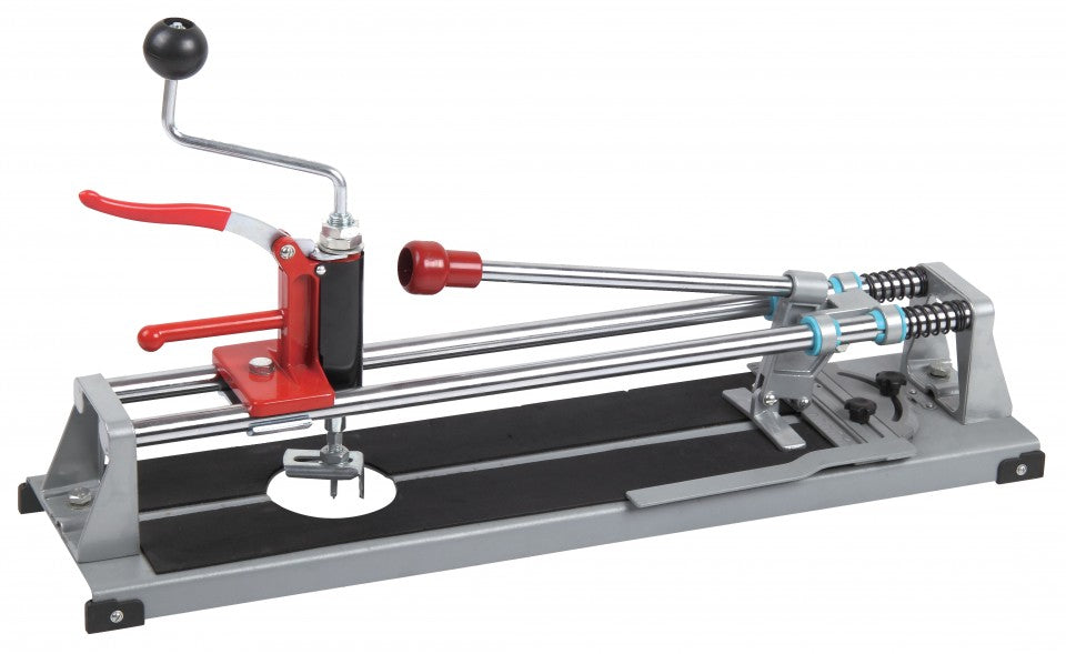 Aparat de taiat gresia si faianta TC400A - STERN AUSTRIA
