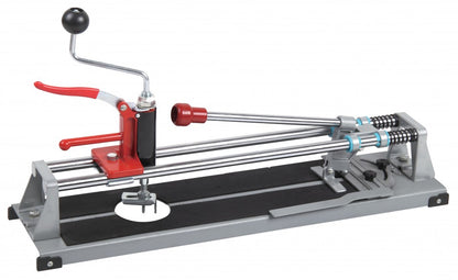 Aparat de taiat gresia si faianta TC400A - STERN AUSTRIA