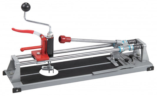 Aparat de taiat gresia si faianta TC400A - STERN AUSTRIA