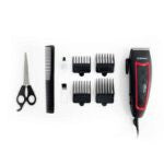 Aparat de tuns DHC-1512 - Defort