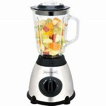 Blender cu rasnita 800W - Royalty Line