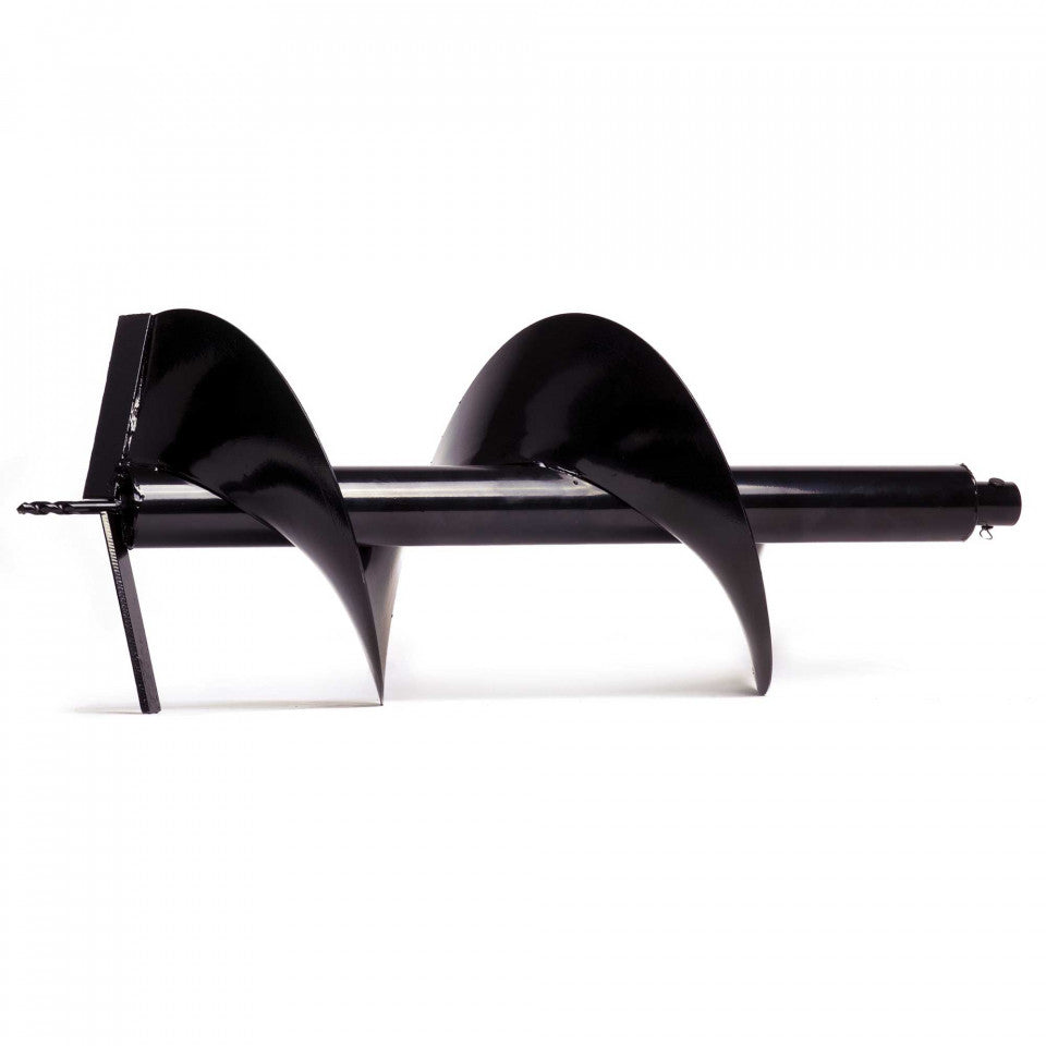 Burghiu pentru motoburghiu 300X800 mm Stern Austria GGD-300A
