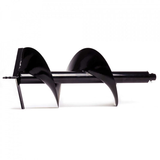 Burghiu pentru motoburghiu 300X800 mm Stern Austria GGD-300A