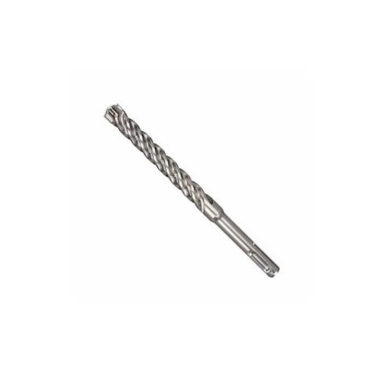 Burghiu sds 12X310X260 mm varf cruce Stern Austria SDS09B