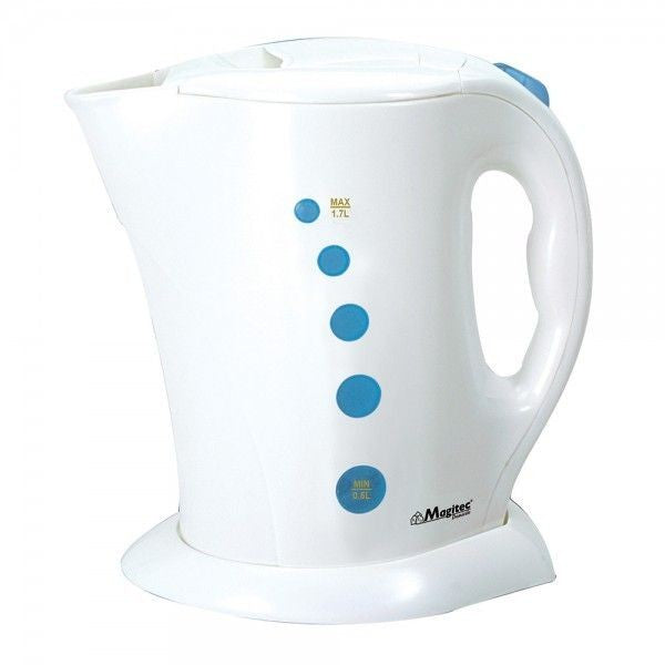 Cana fierbator MT-5162 - Magitec