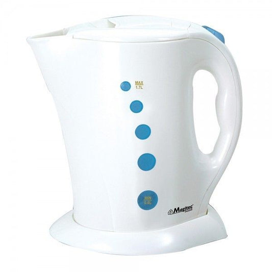 Cana fierbator MT-5162 - Magitec