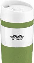 Cana termos 0.4L PH-12418 - Peterhof