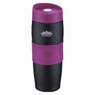 Cana termos 0.4L PH-12419 - Peterhof