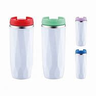 Cana termos 0.4L PH-12424 - Peterhof