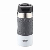 Cana termos Peterhof 0.4 L