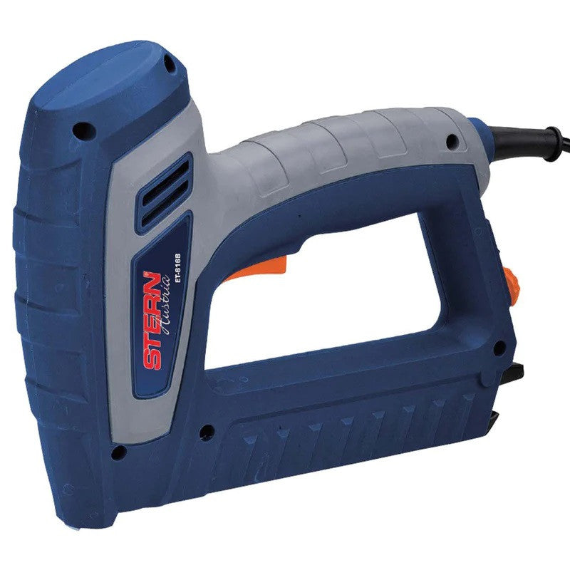 Capsator electric 20/MIN, 16 mm, variator putere Stern Austria ET616B
