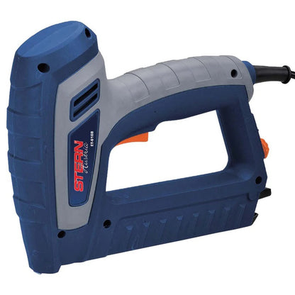 Capsator electric 20/MIN, 16 mm, variator putere Stern Austria ET616B