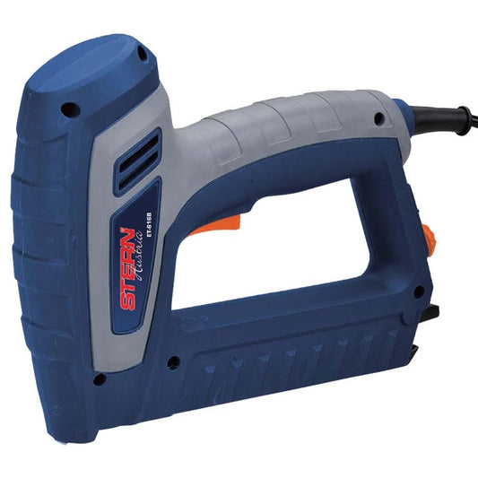 Capsator electric 20/MIN, 16 mm, variator putere Stern Austria ET616B