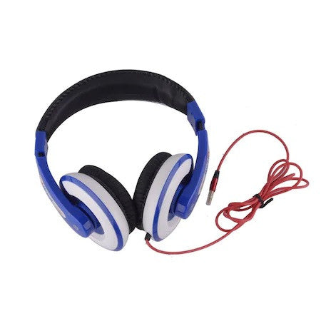CASTI DM-2900 - DeKassa