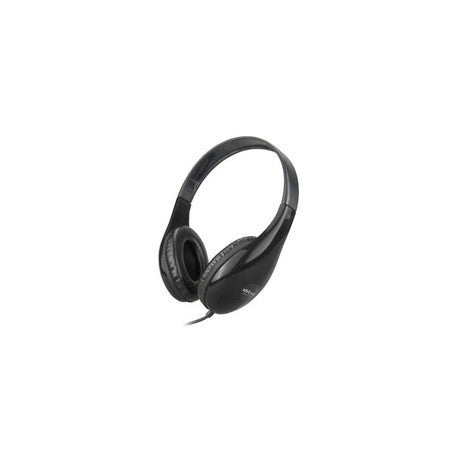 Casti DM-4700 - DeKassa