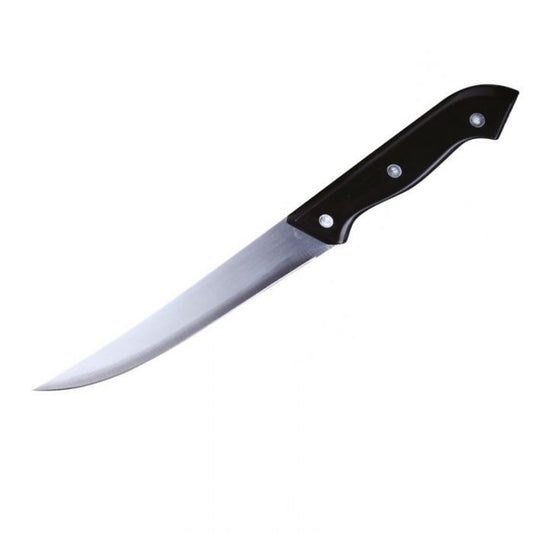 Cutit feliere inox PH-22404 - Peterhof