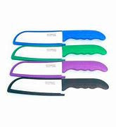 CUTIT SANTOKU PH-22344 - Peterhof
