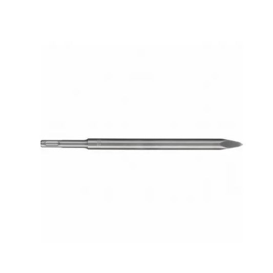 Dalta sds 14X250 mm varf ascutit Stern Austria CHSDS03A
