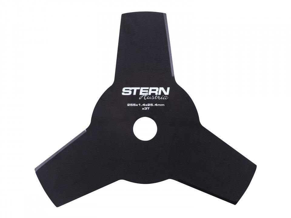 Disc 3T pentru motocoasa Stern Austria GCA02