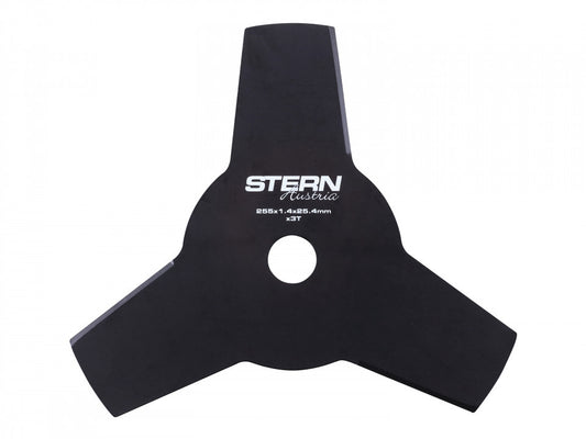 Disc 3T pentru motocoasa Stern Austria GCA02