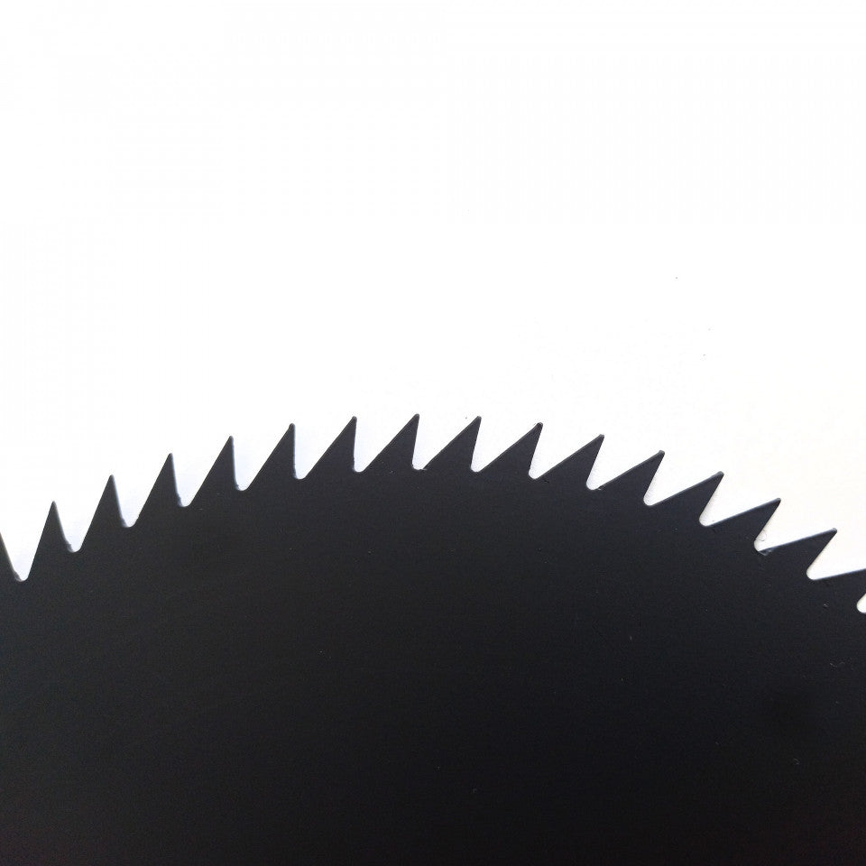 Disc 80T pentru motocoasa GCA03 - STERN AUSTRIA