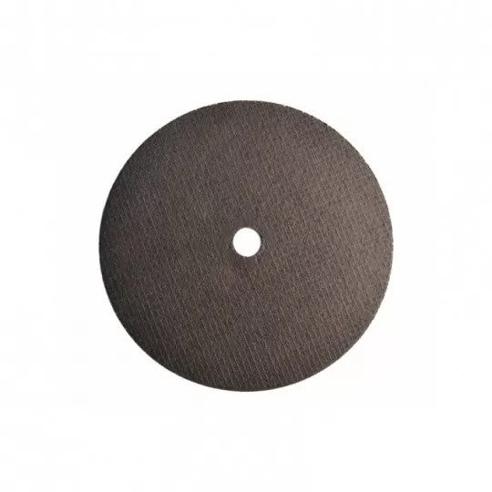 Disc abraziv piatra pt polizor unghiular Stern Austria G23025ST