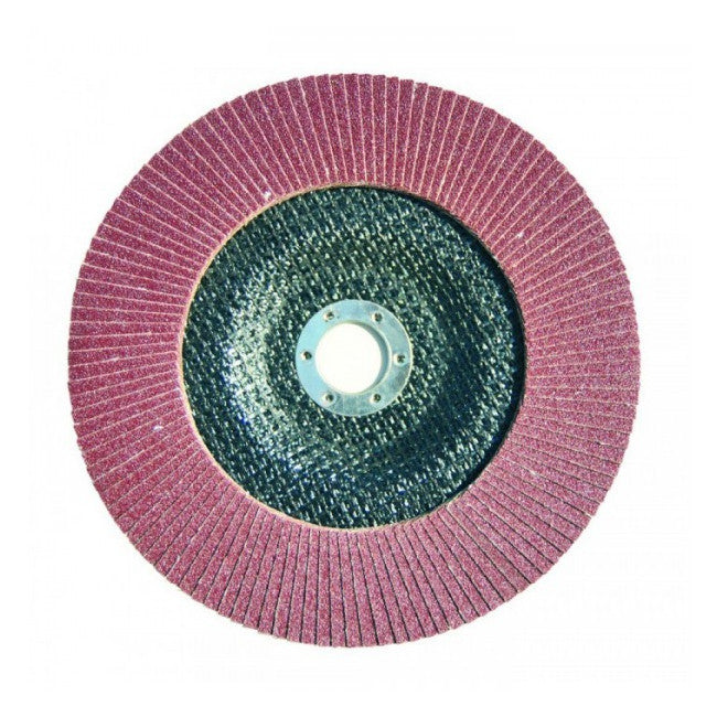 Disc lamelar frontal pentru polizor unghiular (flex) Stern Austria