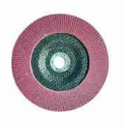 Disc lamelar frontal pentru polizor unghiular(flex) Stern Austria