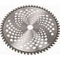 Disc pentru aparat taiat iarba 10"X40T GE-1