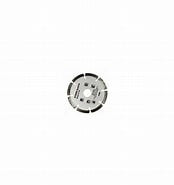 Disc pentru aparat trasat canal Stern Austria WCM125A