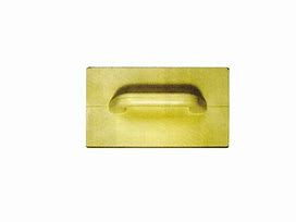 Drisca 140x280 mm EG-36 - GEKA SHOP