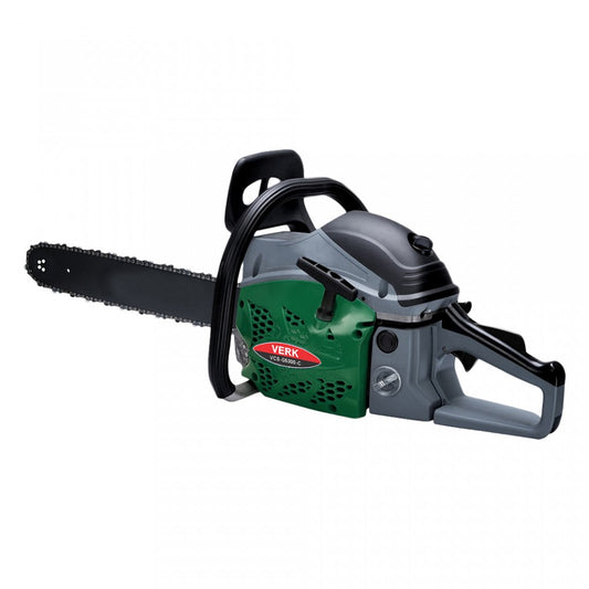 Drujba benzina VCS-G5300-C - VERK