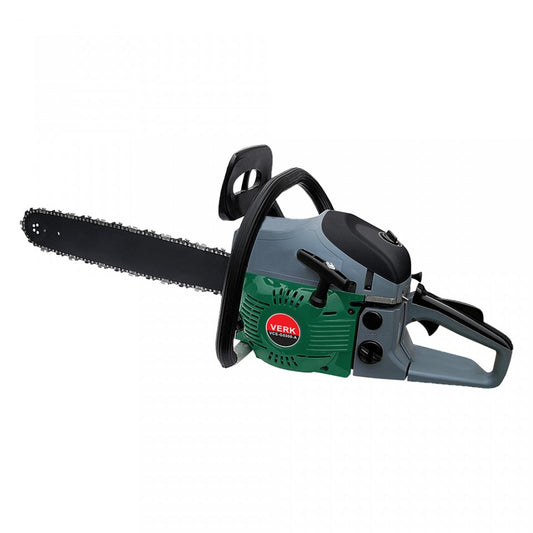 Ferastrau cu lant (drujba) benzina VCS-G5300-A - VERK