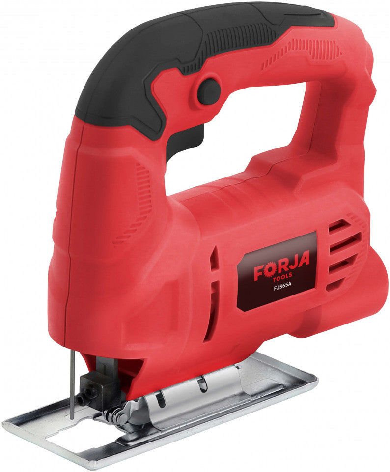 Ferastrau pendular FJS65A, 550W - FORJA